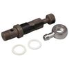 GICLEUR+POINTEAU FT240,300 - 46281900