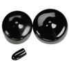 BOUCHONS PLASTIQUES 21RZV99,VZ-V2 - 22884250
