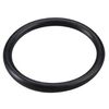 O-RING CARB.21-25F,VF,2H,32SXH - 22615000