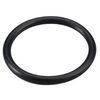 EC203-03-CARB.RUB.GASKET 21-25F,VF,2H,32SXH - 22615000