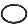 EC203-05-Carburetor rubber gasket - 29015019