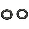EC218-01-O-ring for idle valve - 24881824