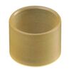 ISOLATEUR THERMIQ. 11H.11K (12TZ.18TM) - 21982900