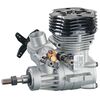 MOTEUR OS 55 HZ Hyper Heli - 15630