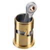 BUILT-UP PARTS SET(C&P) OSSPEED 21XZ-B2