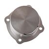 Cover Plate OS Speed B2101