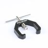 OS Speed - Extracteur de volant moteur