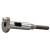 VILEBREQUIN 15CV-A - 21502000