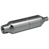 SILENCIEUX FS120S-3 - 45525031