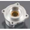 CARTER ARRIERE 32F-HX - 22921110