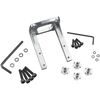 BATI-MOTEUR FS-60-80-90,91S,II, Fsa110 - 71901200