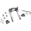 SUPPORT MOTEUR FS-61,70S,SII,a81 - 71905030