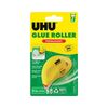 UHU Kleberoller