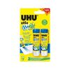 UHU Klebestift