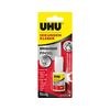 UHU Sekundenkleber mit Pinsel