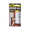 UHU Klebepads Zweikomponenten Repair