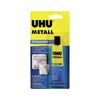 UHU Spezialkleber Metall
