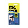 UHU Spezialkleber Schuhe & Leder