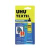 UHU Spezialkleber Textil