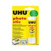 UHU Klebestift Fotos