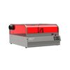 Creality Lasergravierer Falcon2 Pro 40W