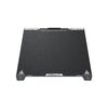 Creality K1C PEI Bauplatte