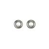 1050 Ball Bearing (3mm thick  2pcs.)