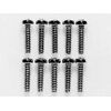 Couteau 2x8 (10)
