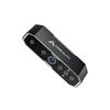 Creality CR-Scan Otter Scanner