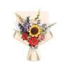 RoboTime Flower Bouquet, Blumenstrauss
