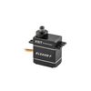 KST Servo BLS88WP V8.0