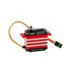 KST Servo HLS1535-12