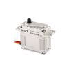 KST Servo X20-2208 V8