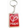 HAPE Schlüsselanhänger