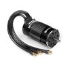 Moteur Brushless Flux MLH-2200