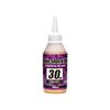 BAJA SHOCK OIL 30w (100cc)