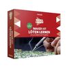 Franzis Mach's einfach Maker Kit