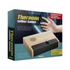 Franzis Theremin