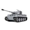Amewi Tiger 1 Panzer MP