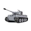 Amewi Tiger 1 Panzer PV