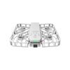 Hoverair X1 Combo Weiss Drohne (Zusatzakku)