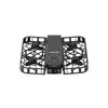 Hoverair X1 Combo Schwarz Drohne (Zus.akku)