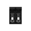Hoverair Ladestation Schwarz zur X1 Drohne