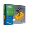 Franzis: Lernpaket Elektronik