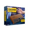 Franzis Theremin selber bauen