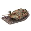 ARW90.03359-Jagdpanzer IV (L/70)