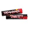 Battery, Power Cell AAA Alkaline (4)