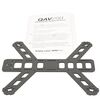 QAV250 Carbon Fiber Mini FPV Quadcopter ARF