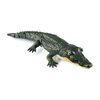 Amewi Croco 370mm