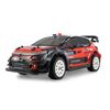 Amewi Hyper Go Citroen C3 WRC